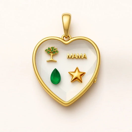 Lockets