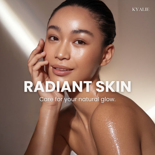 Face Care