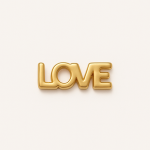 LOVE CHARM