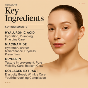 Collagen Overnight Peel-Off Mask