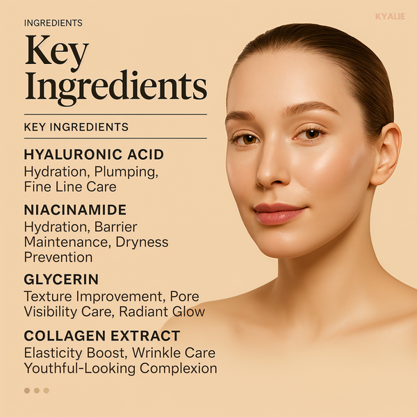 Collagen Overnight Peel-Off Mask