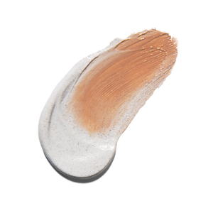 Korean Glow | CC Crème