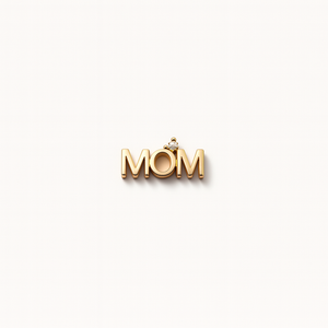 MOM CHARM