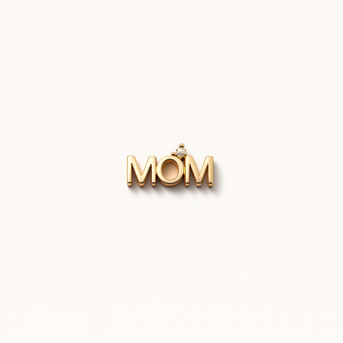 MOM CHARM