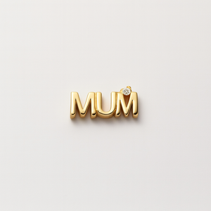 MUM CHARM