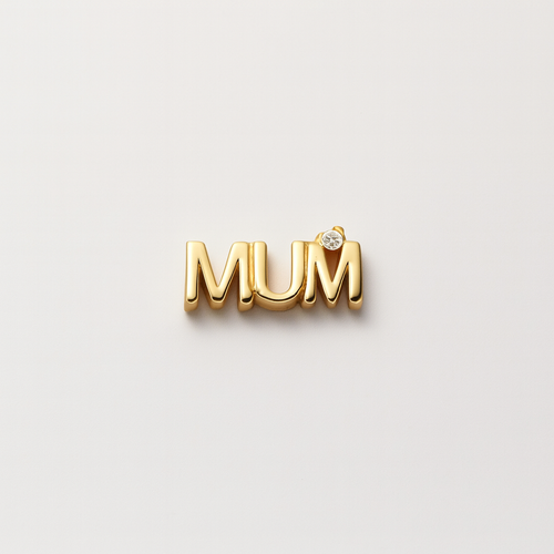 MUM CHARM