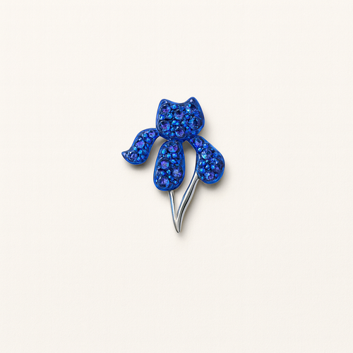 IRIS CHARM