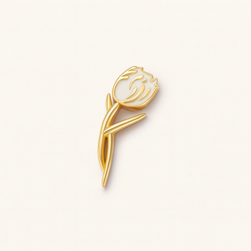 TULIP CHARM