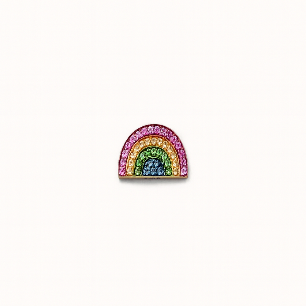 RAINBOW CHARM