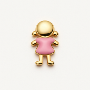 GIRL CHARM