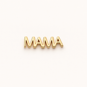 MAMA CHARM