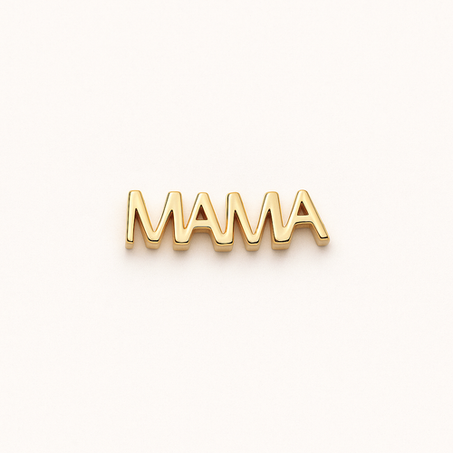 MAMA CHARM