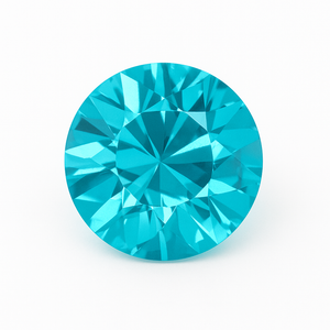 APATITE CHARM