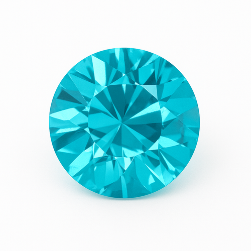 APATITE CHARM
