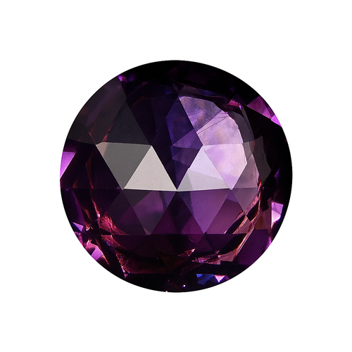 ROYAL VIOLET CHARM