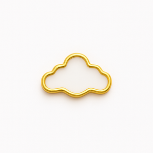 CLOUD CHARM
