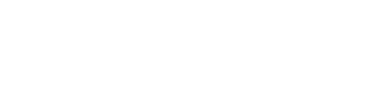 KYALIE