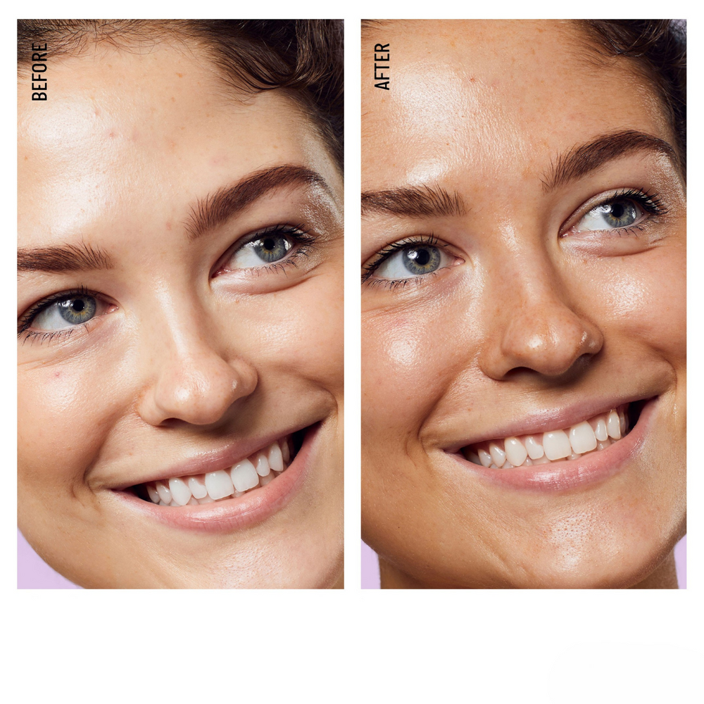 KYALIE | Self-Tanning Drops