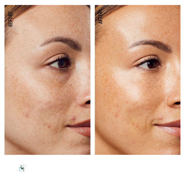KYALIE | Self-Tanning Drops