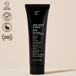 KYALIE | Instant Wrinkle Corrector