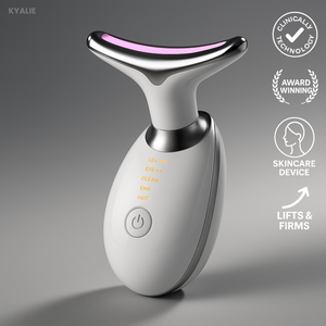 Light Therapy | Face Lift