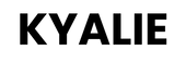 KYALIE