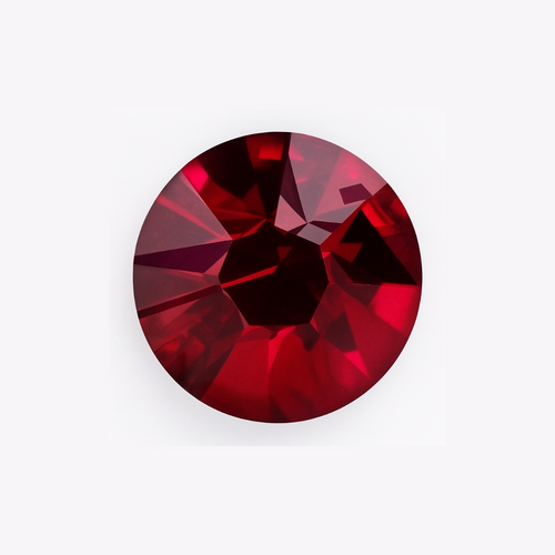 CRIMSON RADIANCE CHARM